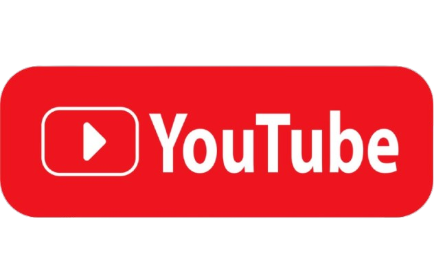 6253571541345963697-removebg-preview