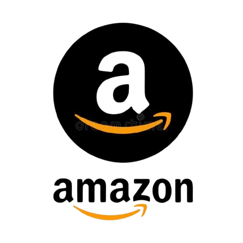 6255765432115596749-removebg-preview