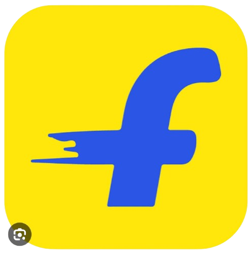 6255765432115596753-removebg-preview