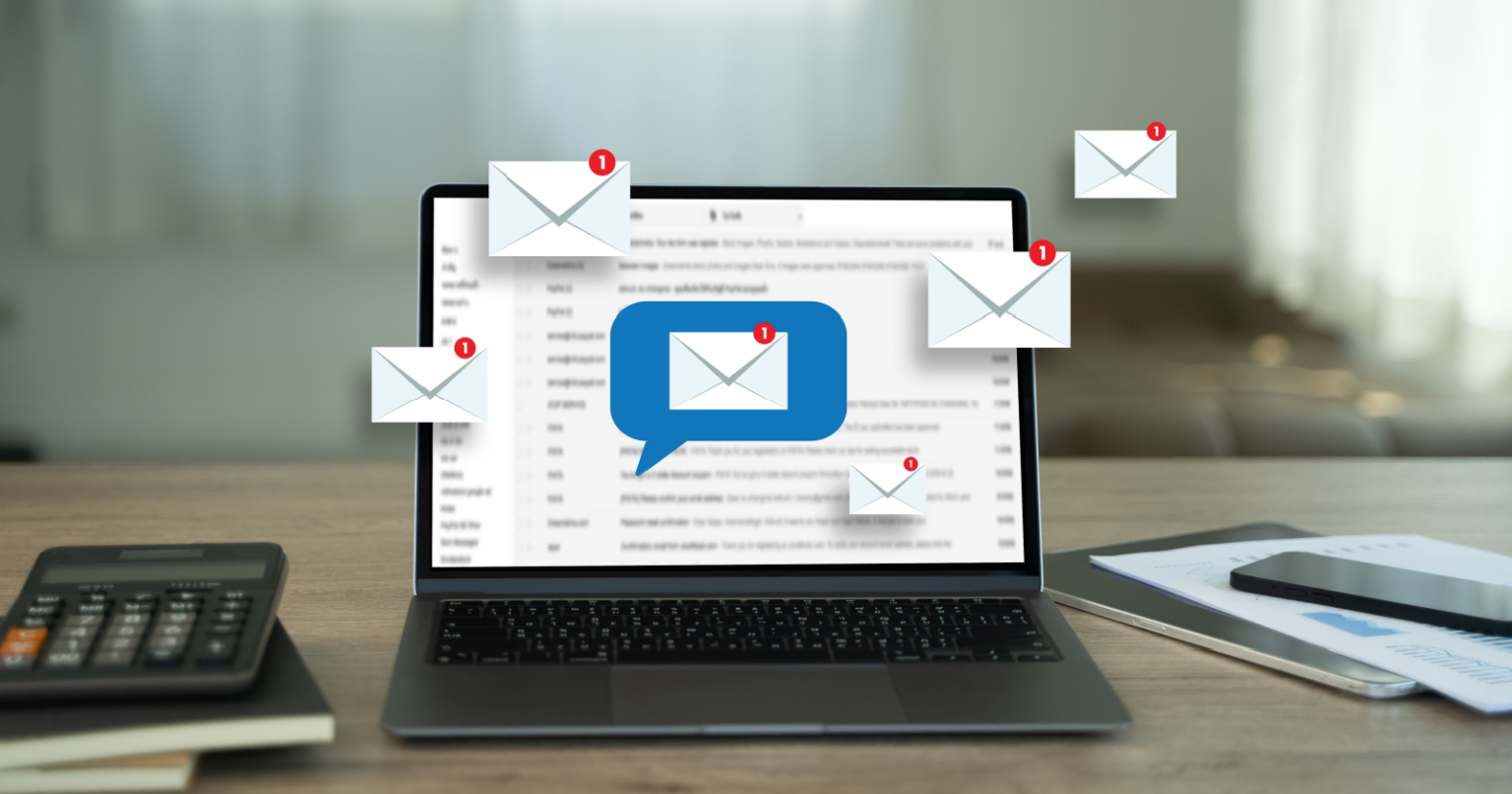 email marketing