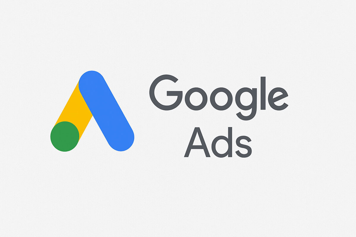 Google Ads: The Complete Guide to Growing Your Business in 2026
